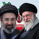 Profile picture of ‌یا امام زمان (عج)‌