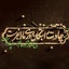 Profile picture of ‌شجاعی‌