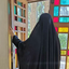 Profile picture of ‌•|مرضیه راضی|•‌