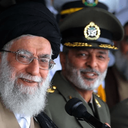 Profile picture of ‌🇮🇷محمد طاهری🇮🇷‌