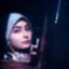Profile picture of ‌مَلِڪآ|𝐌𝐚𝐥𝐞𝐤𝐚‌
