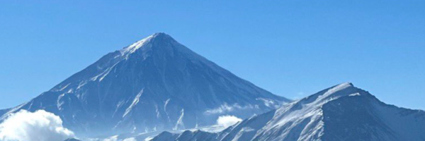 ‌مرتضی‌'s header picture