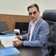 Profile picture of ‌سعید معتمدی‌