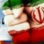 Profile picture of ‌ایران،عشق است...‌