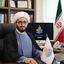 Profile picture of ‌محمد ونک‌