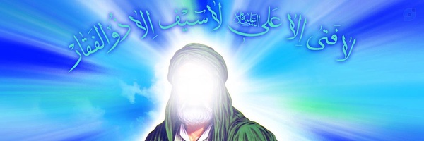 ‌سید عیسی حسنی کریک‌'s header picture
