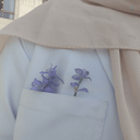 Profile picture of ‌¦ سَنَفــرُغ "☫"‌