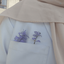 Profile picture of ‌¦ سَنَفــرُغ "☫"‌