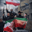 Profile picture of ‌شاخه سوخته🇮🇷‌