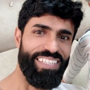 Profile picture of ‌مسعود فلاحی‌