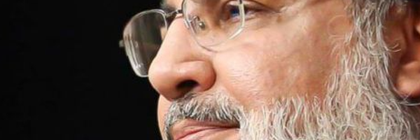 ‌سیدمهدی حسینی نژادماهانی‌'s header picture