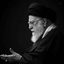 Profile picture of ‌Adnan Mousavi‌