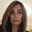 Profile picture of ‌Hani Shsh‌