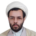 Profile picture of ‌عبدالله غلامی‌