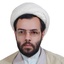 Profile picture of ‌عبدالله غلامی‌