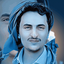 Profile picture of ‌حيدر حميد‌
