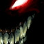 Profile picture of ‌DADASH KAYKO‌