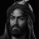 Profile picture of ‌Ali Mohtashami‌
