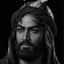 Profile picture of ‌Ali Mohtashami‌
