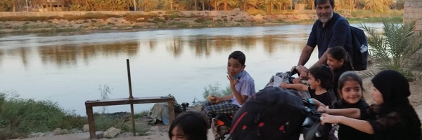 ‌عزیز نجف پور آقابیگلو‌'s header picture