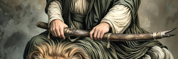 ‌Tro‌'s header picture