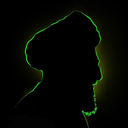 Profile picture of ‌Fatemeh‌