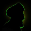Profile picture of ‌Fatemeh‌