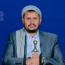 Profile picture of ‌بشير الخير‌
