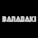 Profile picture of ‌banadaki‌