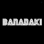 Profile picture of ‌banadaki‌