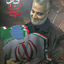 Profile picture of ‌ادریس دادشاهی‌