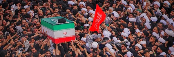 ‌حمید طاهری‌'s header picture