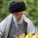 Profile picture of ‌کمیل منتظر‌
