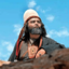 Profile picture of ‌مانی زین الدین‌