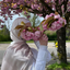 Profile picture of ‌فاطمه با ط دو نقطه"‌
