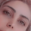 Profile picture of ‌🌼خانم‌ گل 🌼‌
