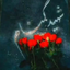 Profile picture of ‌شهید گمنام سلام‌
