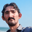 Profile picture of ‌امیر سلگی‌