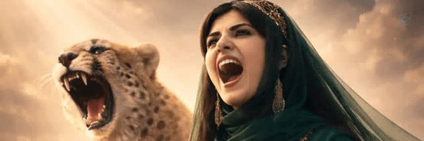 ‌Nastaran Taqwaee‌'s header picture