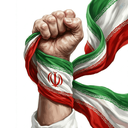 Profile picture of ‌سید میلاد صفویان‌