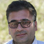Profile picture of ‌علی بصیری‌