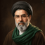 Profile picture of ‌حيدر‌