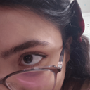 Profile picture of ‌Mobina‌