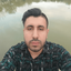Profile picture of ‌Reza‌