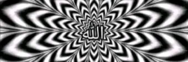 ‌ابونصرالله‌'s header picture