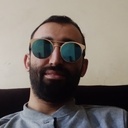 Profile picture of ‌حمیدرضا سلیمانی‌