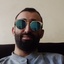 Profile picture of ‌حمیدرضا سلیمانی‌
