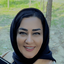 Profile picture of ‌Sarah‌