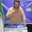 Profile picture of ‌دایی سید احمدرضا حسینی منافق انقلابی نما‌