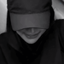 Profile picture of ‌ᖇ𝐀нᎥㄥ☫🎒‌